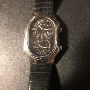 Philip Stein Watch